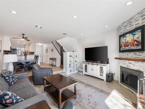 7122 Wood Hollow DR 47, Austin TX 78731