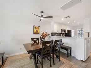 7122 Wood Hollow DR 47, Austin TX 78731