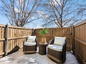 7122 Wood Hollow DR 47, Austin TX 78731