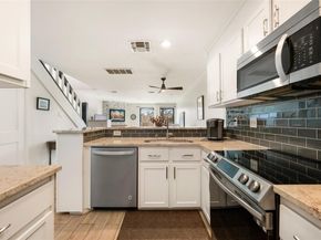 7122 Wood Hollow DR 47, Austin TX 78731