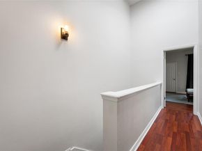 7122 Wood Hollow DR 47, Austin TX 78731