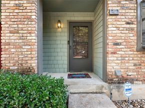 7122 Wood Hollow DR 47, Austin TX 78731