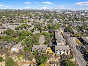 7122 Wood Hollow DR 47, Austin TX 78731