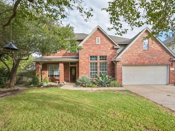 9402 Kisoba TER, Austin TX 78749