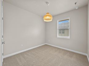 6814 E Riverside DR 104, Austin TX 78741