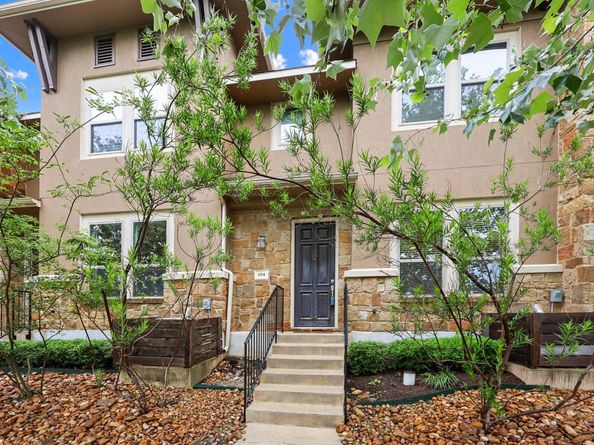 6814 E Riverside DR 104, Austin TX 78741
