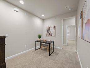 6814 E Riverside DR 104, Austin TX 78741