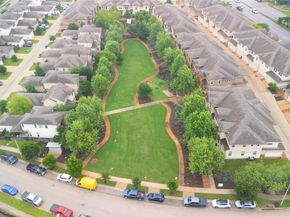 6814 E Riverside DR 104, Austin TX 78741