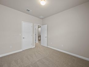 6814 E Riverside DR 104, Austin TX 78741