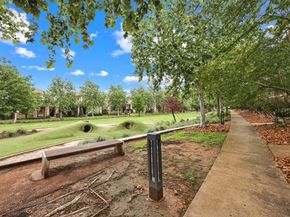 6814 E Riverside DR 104, Austin TX 78741