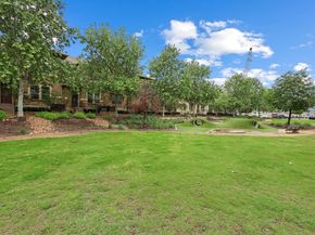 6814 E Riverside DR 104, Austin TX 78741