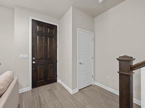 6814 E Riverside DR 104, Austin TX 78741