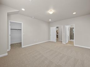 6814 E Riverside DR 104, Austin TX 78741