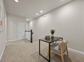 6814 E Riverside DR 104, Austin TX 78741