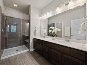 6814 E Riverside DR 104, Austin TX 78741