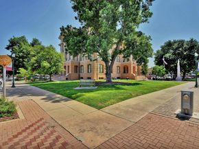 155 Dan Moody TRL, Georgetown TX 78633