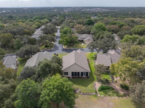155 Dan Moody TRL, Georgetown TX 78633