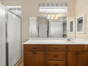 155 Dan Moody TRL, Georgetown TX 78633