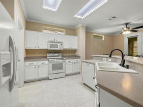 155 Dan Moody TRL, Georgetown TX 78633