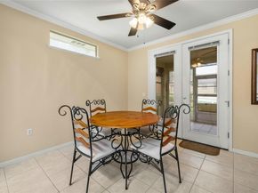 155 Dan Moody TRL, Georgetown TX 78633