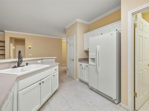 155 Dan Moody TRL, Georgetown TX 78633