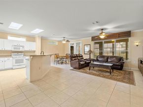 155 Dan Moody TRL, Georgetown TX 78633