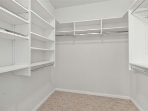 155 Dan Moody TRL, Georgetown TX 78633