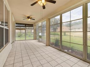 155 Dan Moody TRL, Georgetown TX 78633