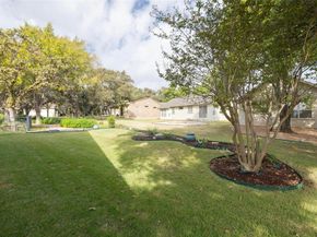 155 Dan Moody TRL, Georgetown TX 78633