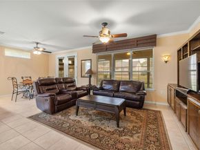155 Dan Moody TRL, Georgetown TX 78633