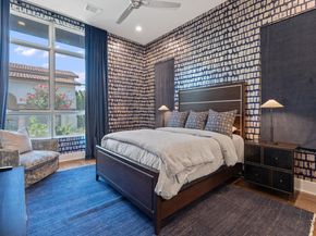 4716 Peralta LN, Austin TX 78735