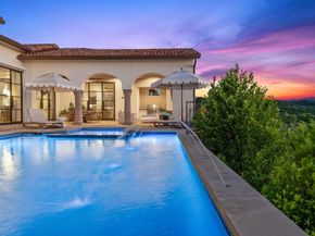 4716 Peralta LN, Austin TX 78735