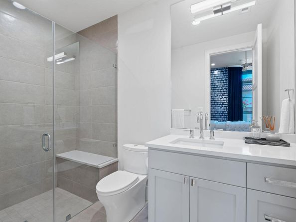 4716 Peralta LN, Austin TX 78735