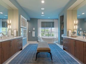 4716 Peralta LN, Austin TX 78735