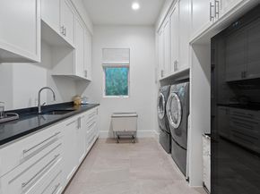 4716 Peralta LN, Austin TX 78735