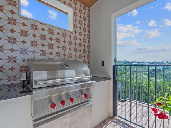 4716 Peralta LN, Austin TX 78735