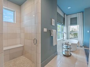4716 Peralta LN, Austin TX 78735