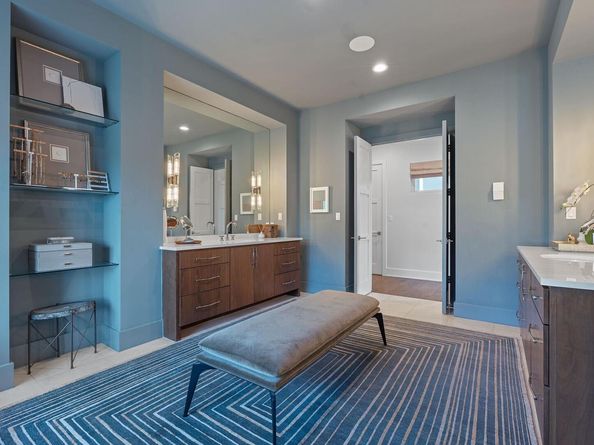 4716 Peralta LN, Austin TX 78735