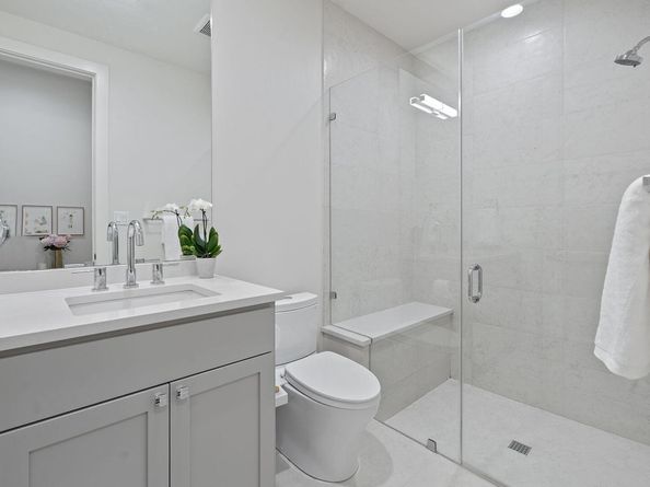 4716 Peralta LN, Austin TX 78735