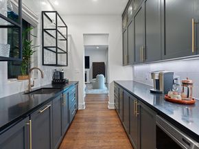 4716 Peralta LN, Austin TX 78735