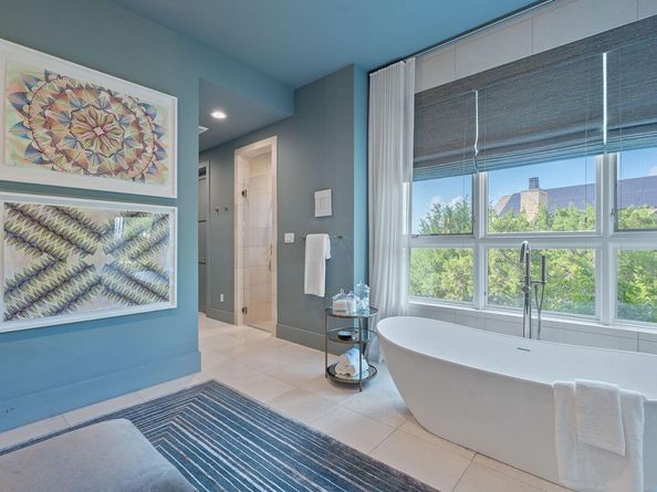 4716 Peralta LN, Austin TX 78735
