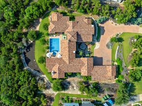 4716 Peralta LN, Austin TX 78735