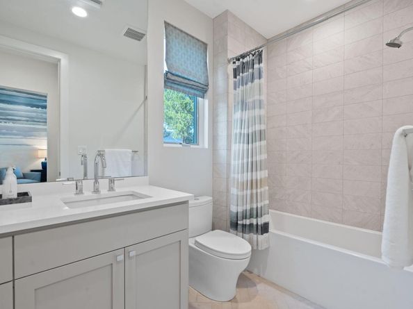 4716 Peralta LN, Austin TX 78735