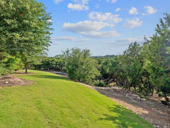 4716 Peralta LN, Austin TX 78735