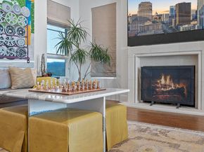 4716 Peralta LN, Austin TX 78735