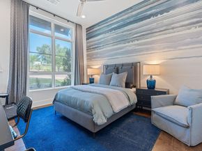 4716 Peralta LN, Austin TX 78735