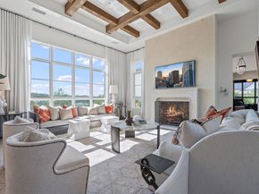 4716 Peralta LN, Austin TX 78735