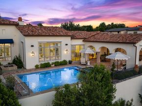 4716 Peralta LN, Austin TX 78735