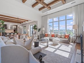 4716 Peralta LN, Austin TX 78735