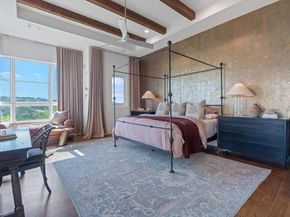 4716 Peralta LN, Austin TX 78735